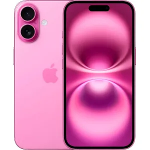 iphone-16-128gb-black