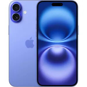 iphone-16-128gb-black