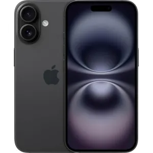 iphone-16-128gb-black