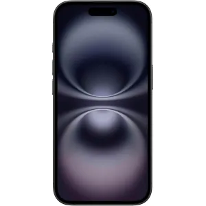 iphone-16-128gb-black