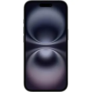 iphone-16-128gb-black