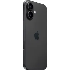 iphone-16-128gb-black
