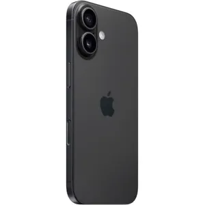 iphone-16-128gb-black