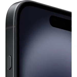 iphone-16-128gb-black