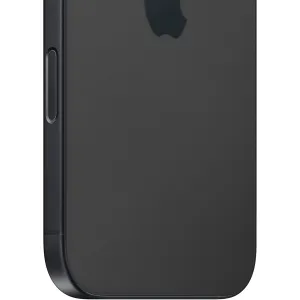 iphone-16-128gb-black