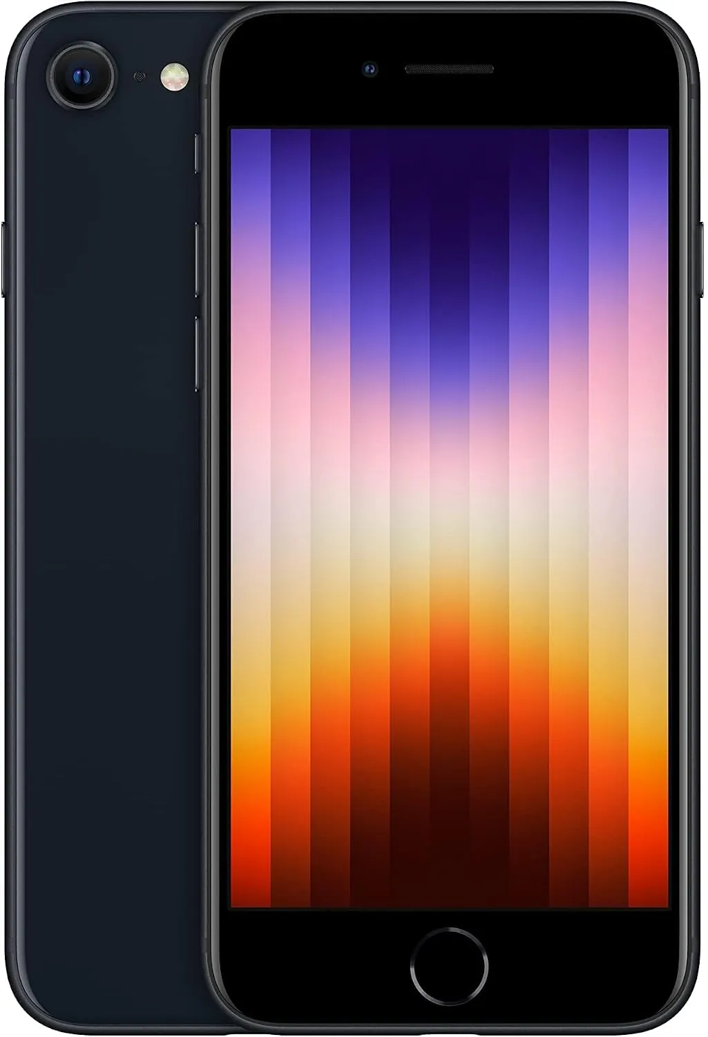 iphone-se-3rd-gen