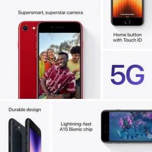 iphone-se-3rd-gen