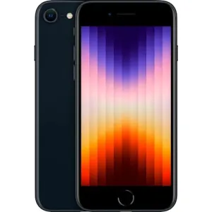 iphone-se-3rd-gen