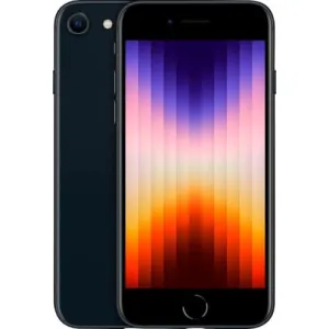 iphone-se-3rd-gen