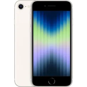 iphone-se-3rd-gen
