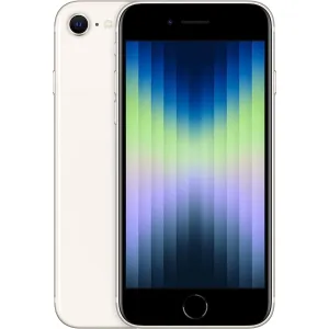 iphone-se-3rd-gen