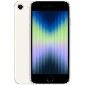 iphone-se-3rd-gen