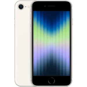 iphone-se-3rd-gen