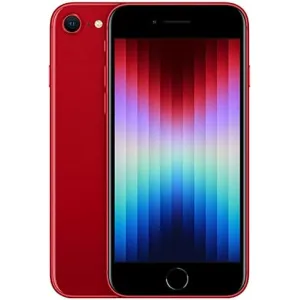 iphone-se-3rd-gen