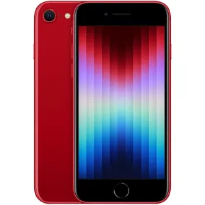 iphone-se-3rd-gen