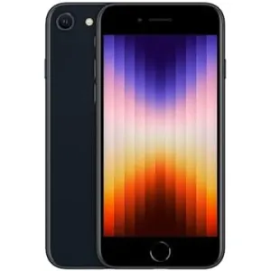 iphone-se-3rd-gen