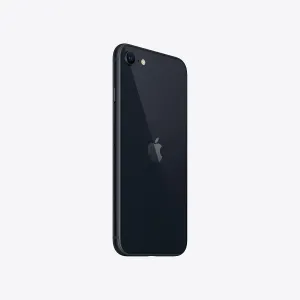iphone-se-3rd-gen
