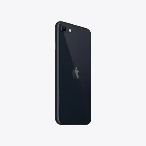 iphone-se-3rd-gen