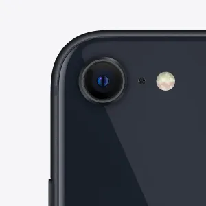iphone-se-3rd-gen
