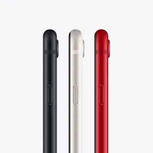 iphone-se-3rd-gen