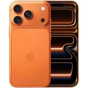 iphone-17-pro-renewed