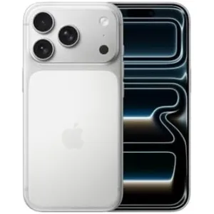 iphone-17-pro-renewed