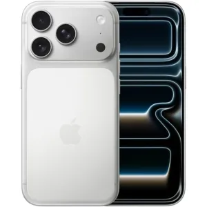 iphone-17-pro-renewed