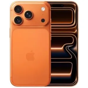 iphone-17-pro-renewed