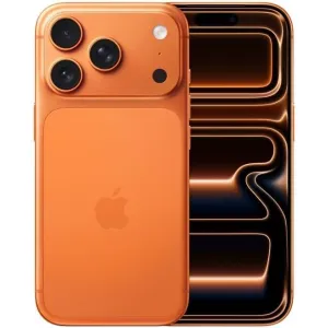 iphone-17-pro-renewed