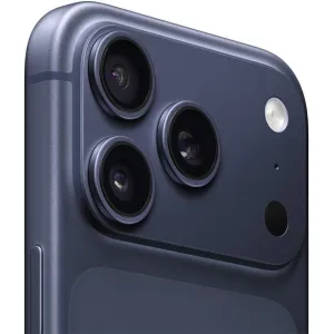iphone-17-pro-renewed