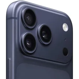 iphone-17-pro-renewed