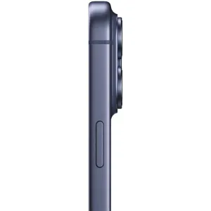 iphone-17-pro-renewed