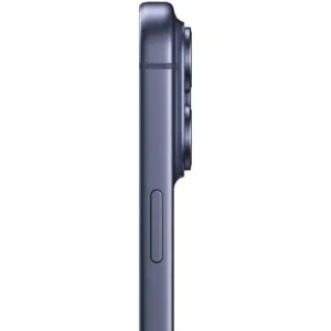 iphone-17-pro-renewed