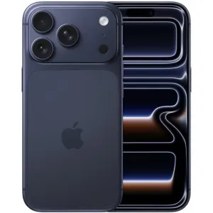 iphone-17-pro-renewed
