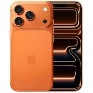 iphone-17-pro-renewed