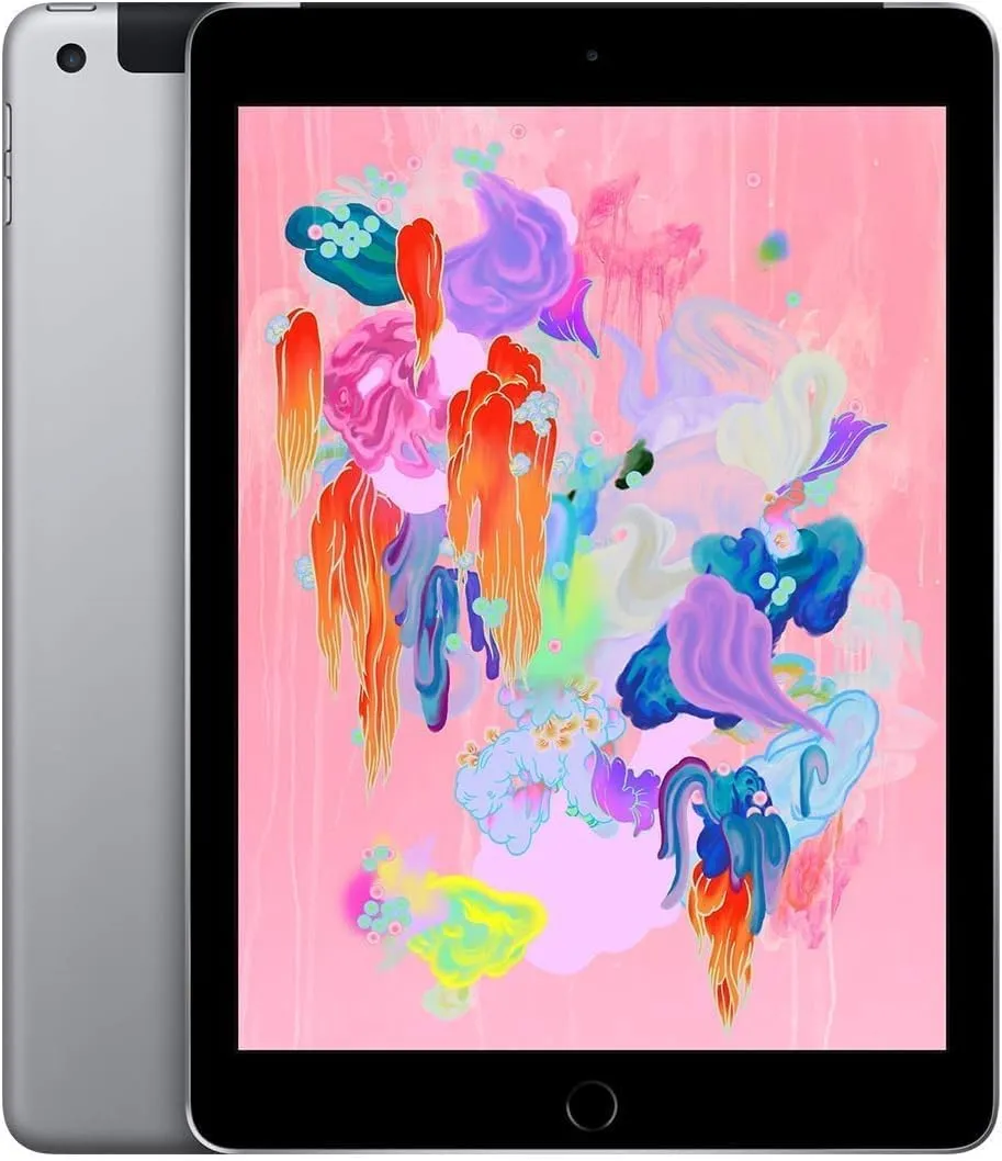 apple-ipad-early-2018