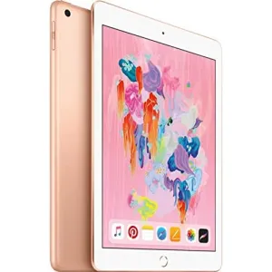 apple-ipad-early-2018