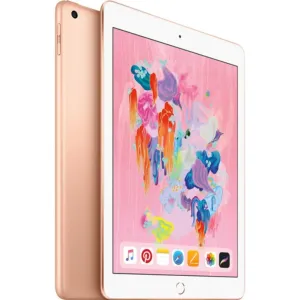 apple-ipad-early-2018