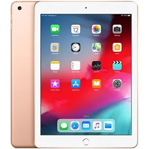 apple-ipad-early-2018