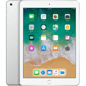 apple-ipad-early-2018