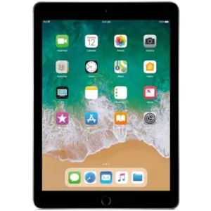 apple-ipad-early-2018