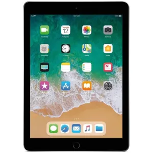 apple-ipad-early-2018