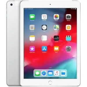 apple-ipad-early-2018