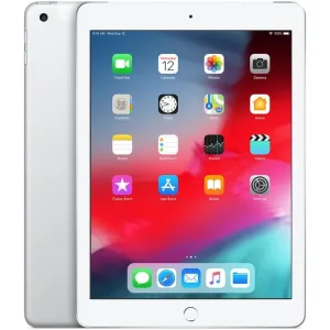 apple-ipad-early-2018