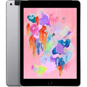 apple-ipad-early-2018