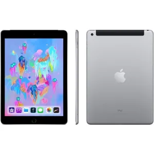 apple-ipad-early-2018