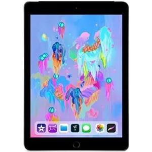 apple-ipad-early-2018