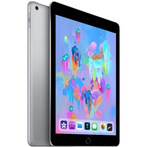 apple-ipad-early-2018
