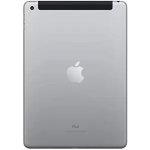 apple-ipad-early-2018