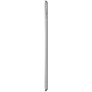 apple-ipad-early-2018
